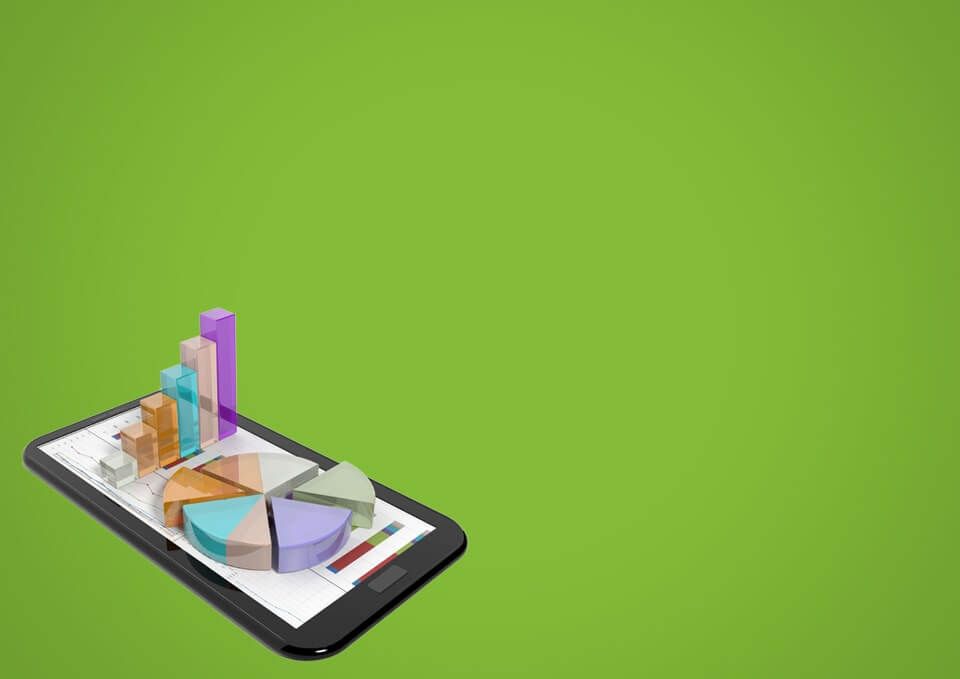 استبيان المعلومات الديموغرافية