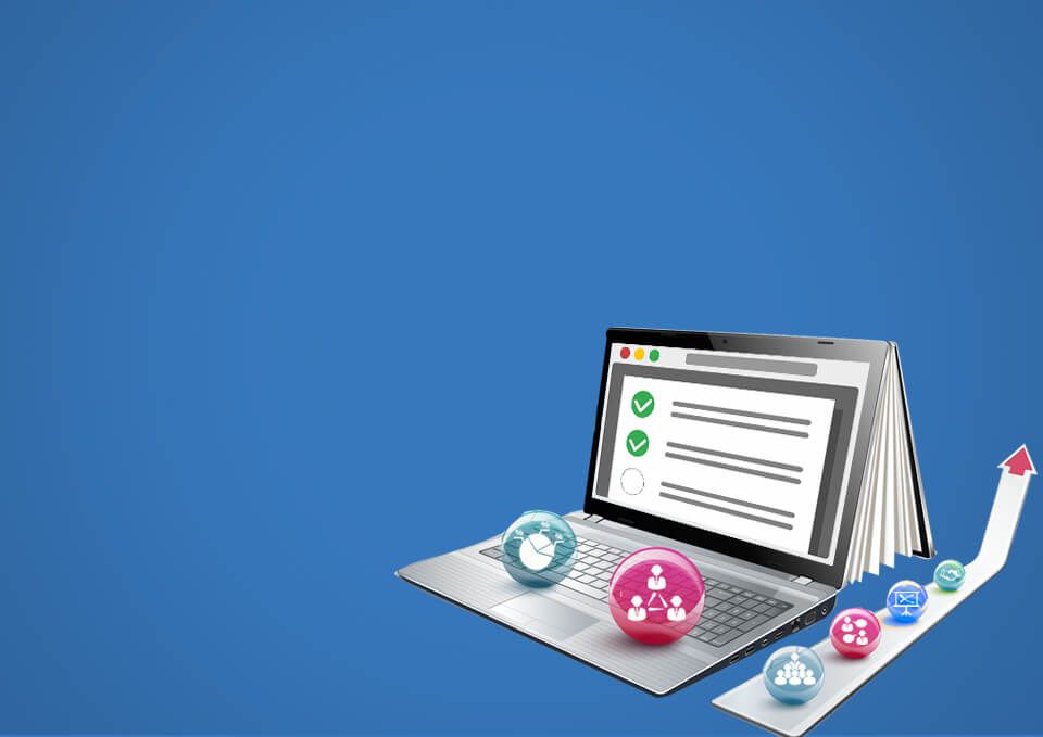 Pazarlama planı kontrol listesi Formu Şablonu
