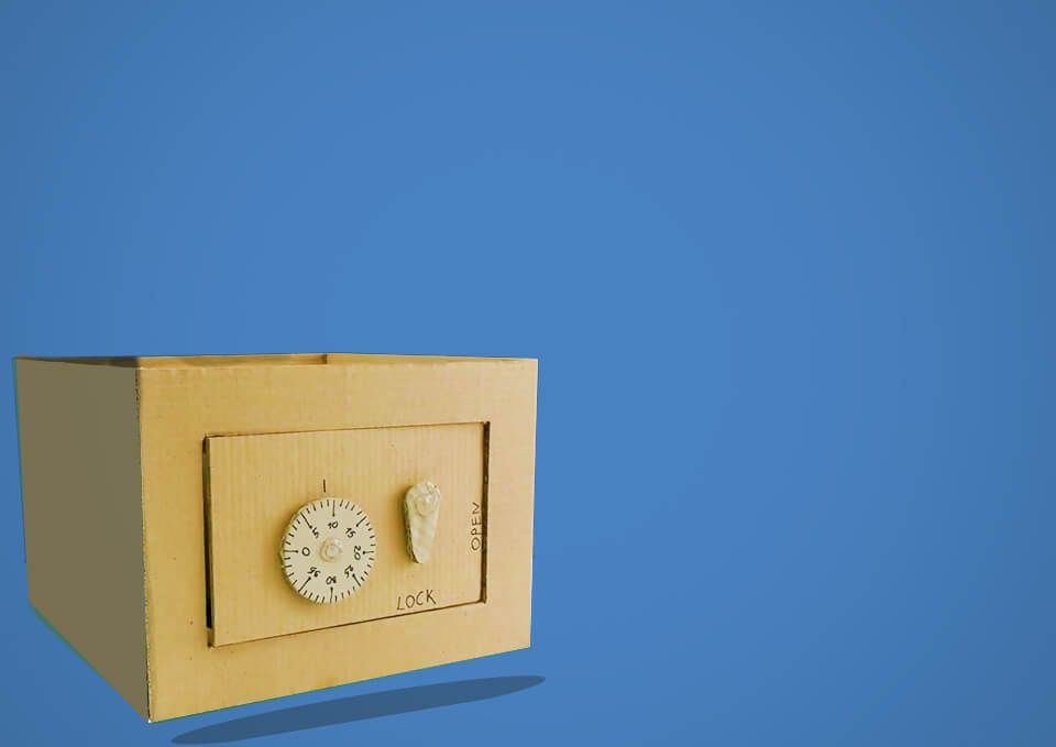 نموذج استمارة التسجيل في ورشة عمل تدريبية