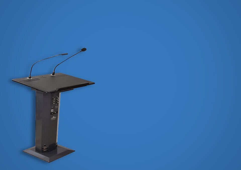 استمارة معلومات وتقييم احتياجات ما قبل الفعالية