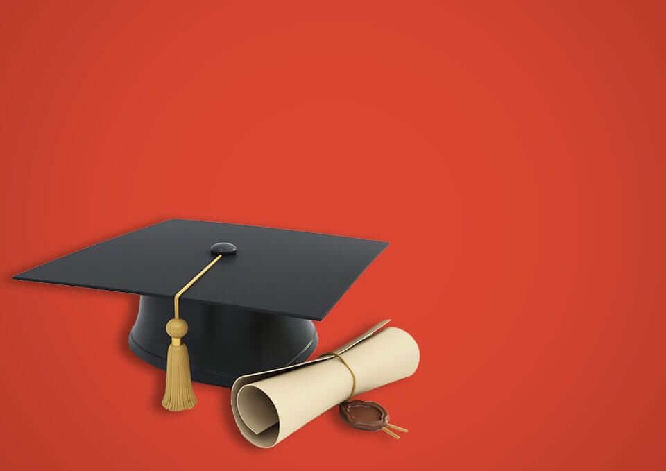 نموذج استمارة تقييم دورة تعليمية وورشة عمل