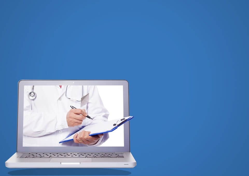 استبيان مسح ثقافة سلامة المريض