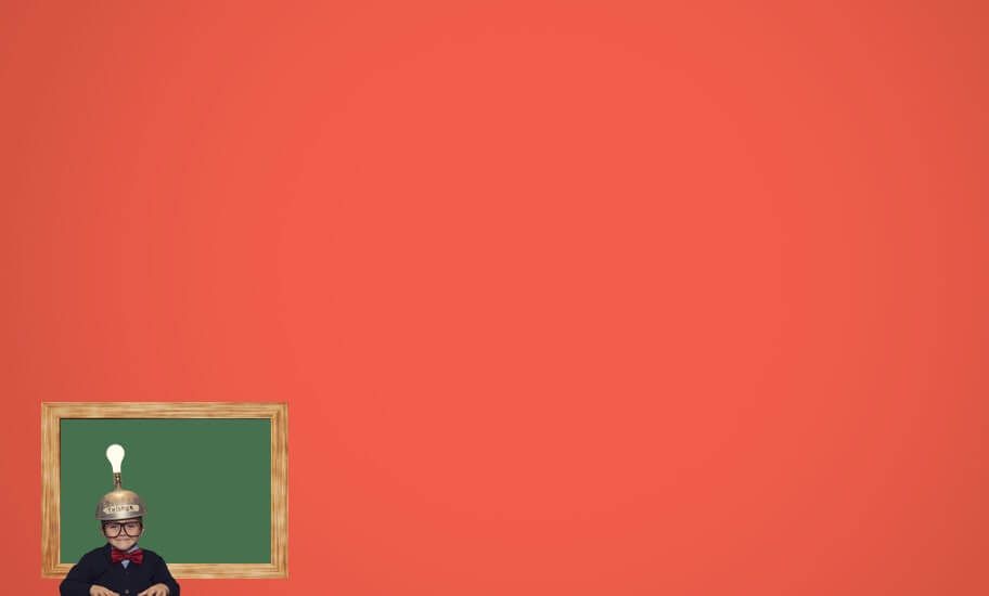 استمارة تقييم درس تطبيقي