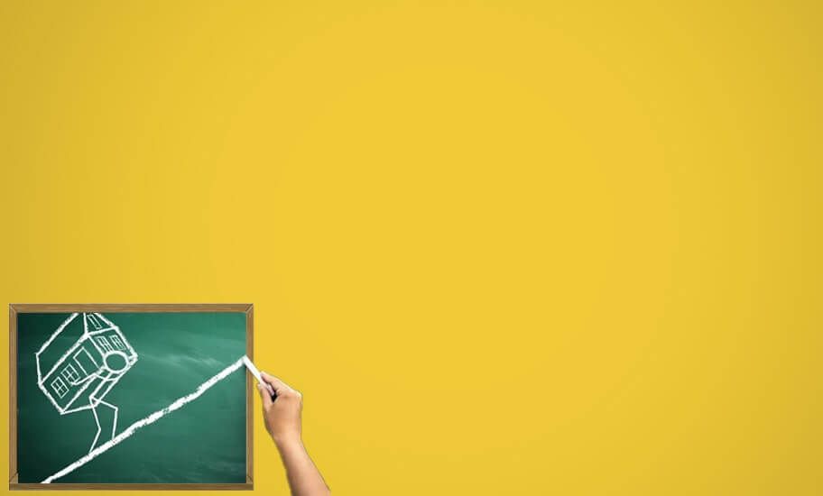 نموذج استمارة تقييم أداء مدير المدرسة