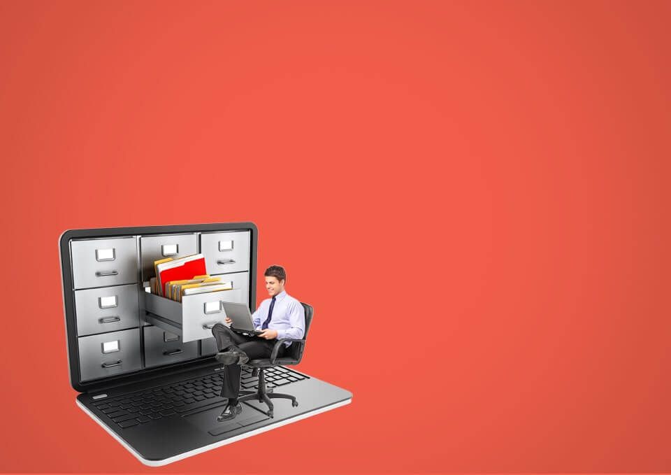 استمارة توظيف موظف متدرب