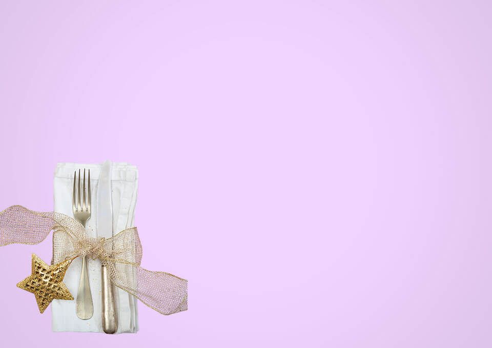 نموذج استمارة تقييم المطعم