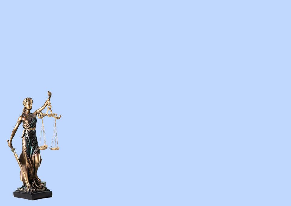 نموذج استمارة طلب استشارة قانونية