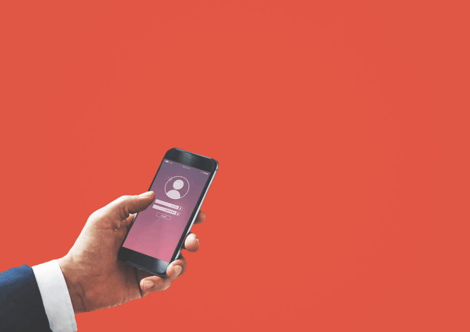 استمارة التسجيل العامة في جمعية