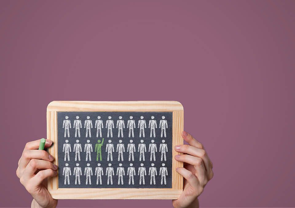 استمارة انتخابات مجلس الآباء والمعلمين