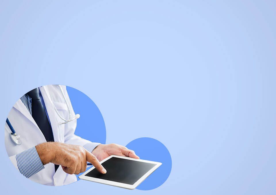 استبيان الوعي الصحي