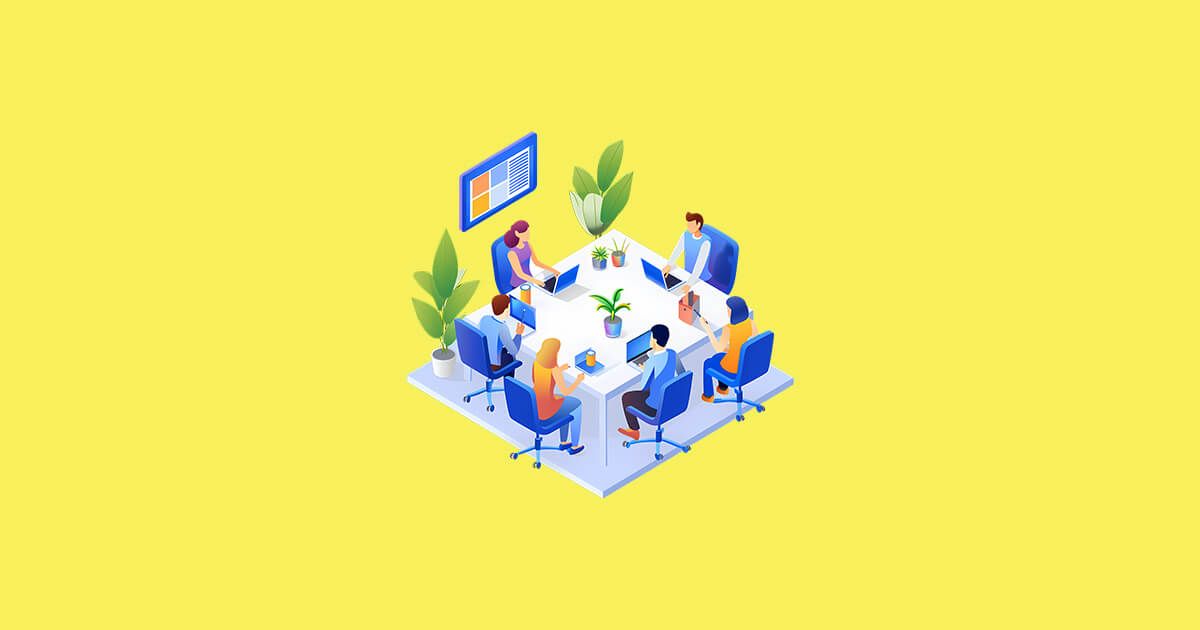 نموذج دعوة مؤتمر