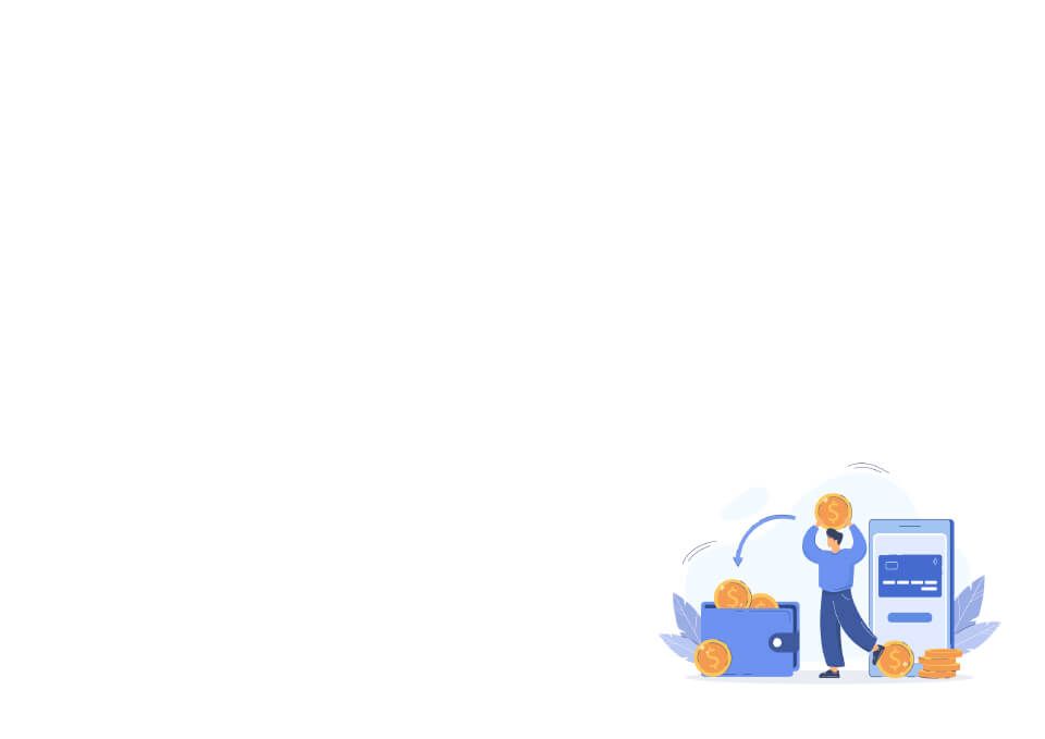 استبيان رضا العميل عن الخدمات المصرفية الرقمية