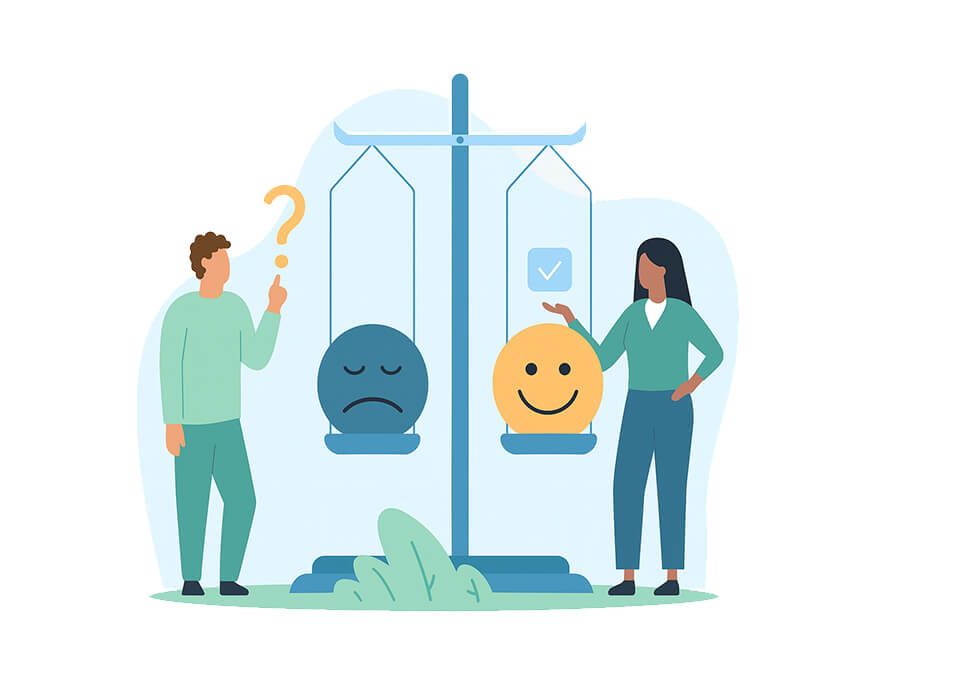 New Product Survey Template