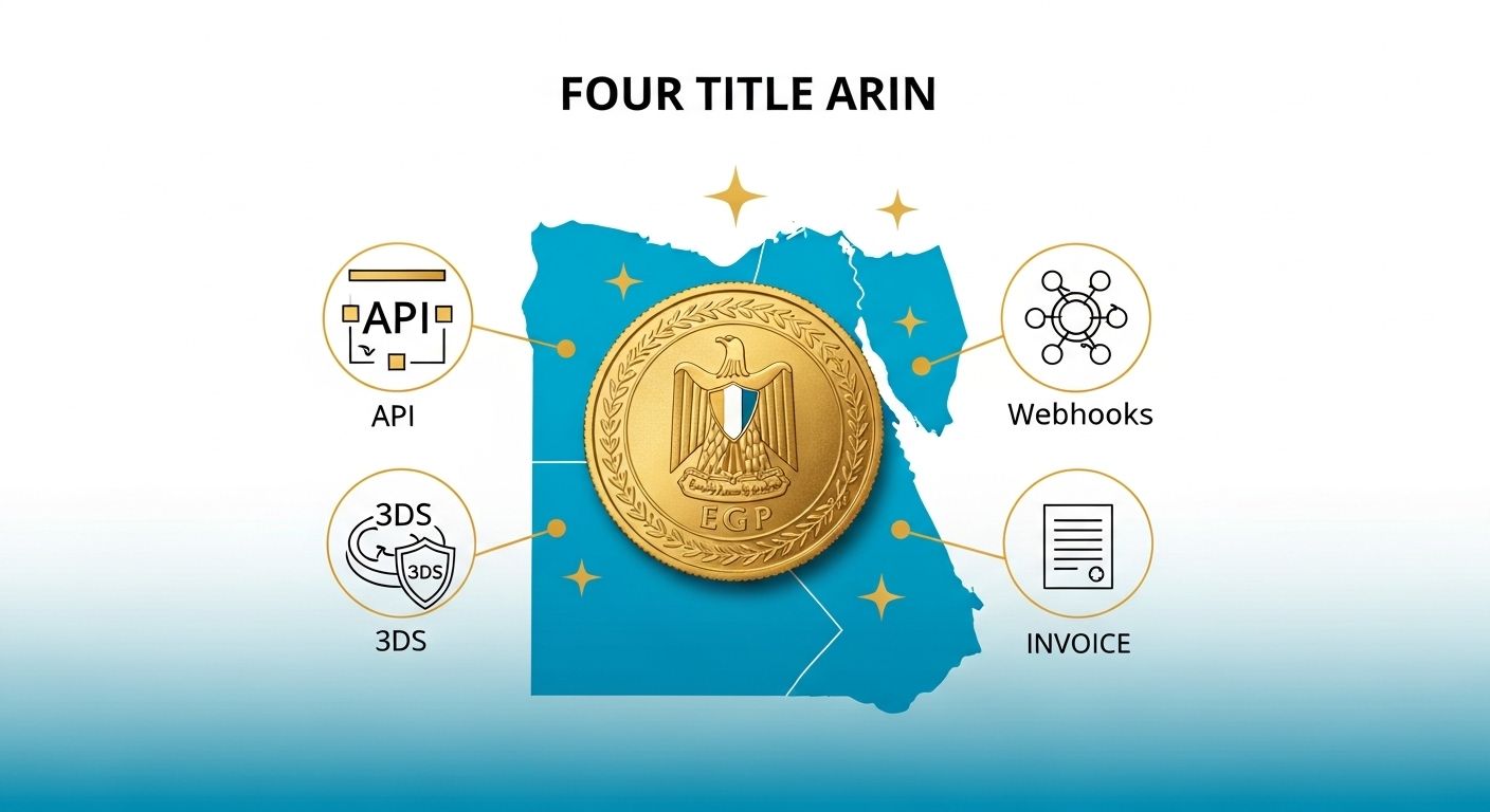 استبيان رضا عملاء البنك تست