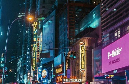 Brand Awareness: A Guide for Market Research and Marketing Managers