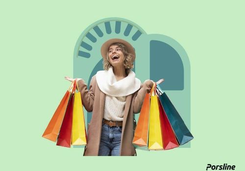 How to develop customer experience strategy better than competitors? (A complete guide with examples)