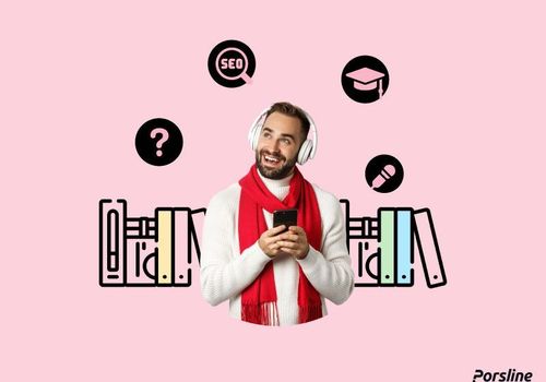 Market research resources: Understanding customer thoughts + The best market research books