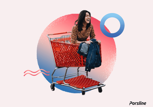 Customer Experience Management and Improvement Solutions to Increase Customer Loyalty