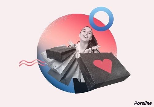 The Ultimate Guide to Measuring Customer Loyalty