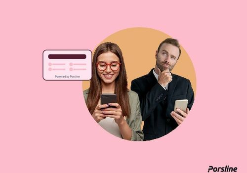 A comprehensive guide to designing effective surveys; For those who believe in data collection!