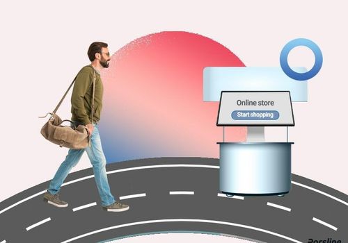 The ultimate guide to drawing the customer journey map + some tools & examples