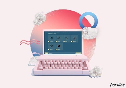 Eight essential tips for writing questionnaire and survey questions